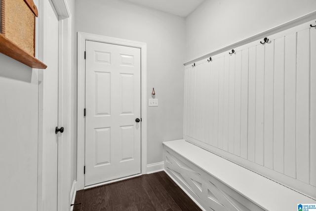 4343 CAHABA BEND, Trussville, AL 35173