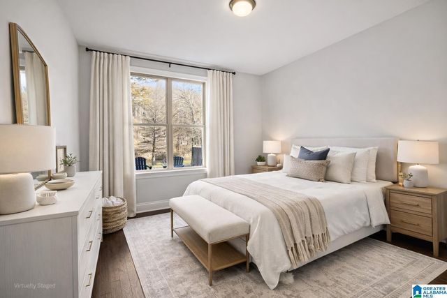 4343 CAHABA BEND, Trussville, AL 35173