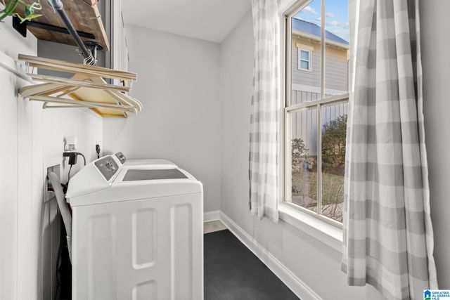 4343 CAHABA BEND, Trussville, AL 35173