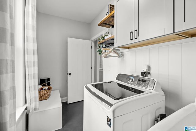 4343 CAHABA BEND, Trussville, AL 35173