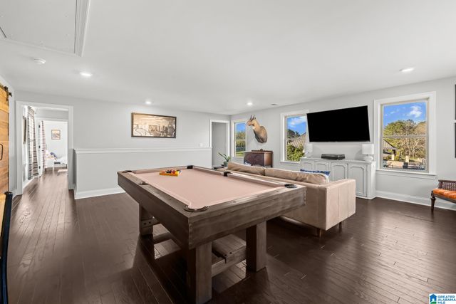 4343 CAHABA BEND, Trussville, AL 35173