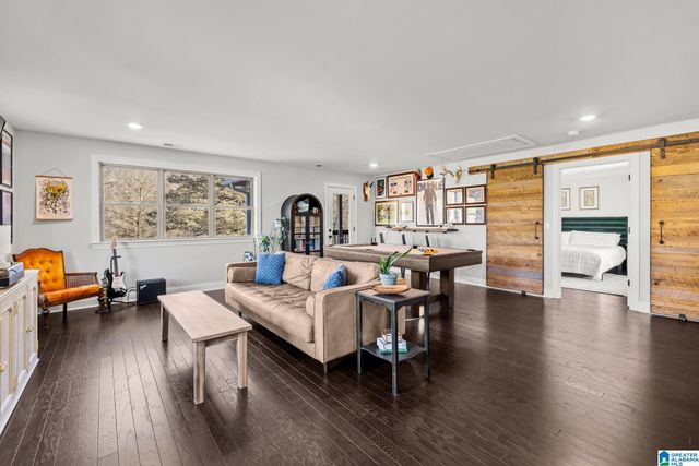 4343 CAHABA BEND, Trussville, AL 35173