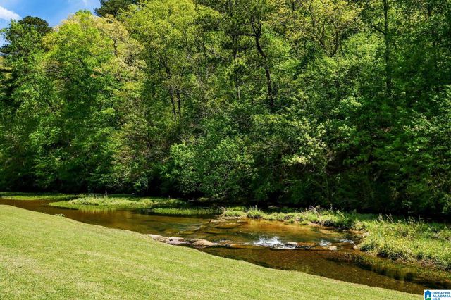 4343 CAHABA BEND, Trussville, AL 35173