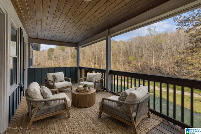 4343 CAHABA BEND, Trussville, AL 35173