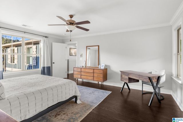 4343 CAHABA BEND, Trussville, AL 35173