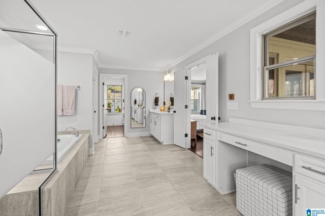 4343 CAHABA BEND, Trussville, AL 35173