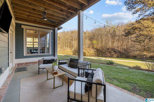 4343 CAHABA BEND, Trussville, AL 35173