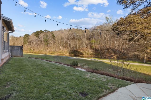 4343 CAHABA BEND, Trussville, AL 35173