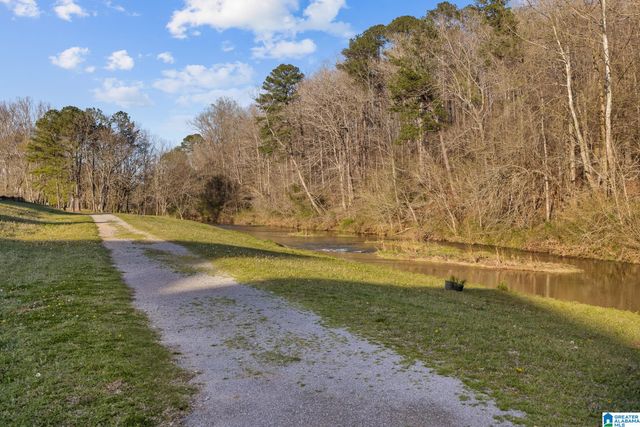 4343 CAHABA BEND, Trussville, AL 35173