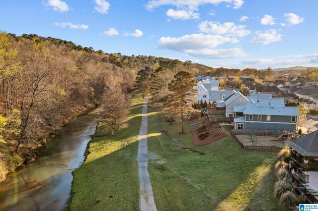 4343 CAHABA BEND, Trussville, AL 35173