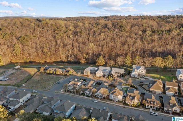 4343 CAHABA BEND, Trussville, AL 35173