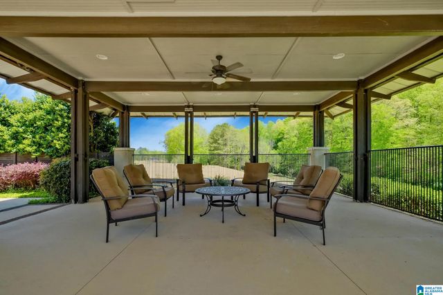 4343 CAHABA BEND, Trussville, AL 35173