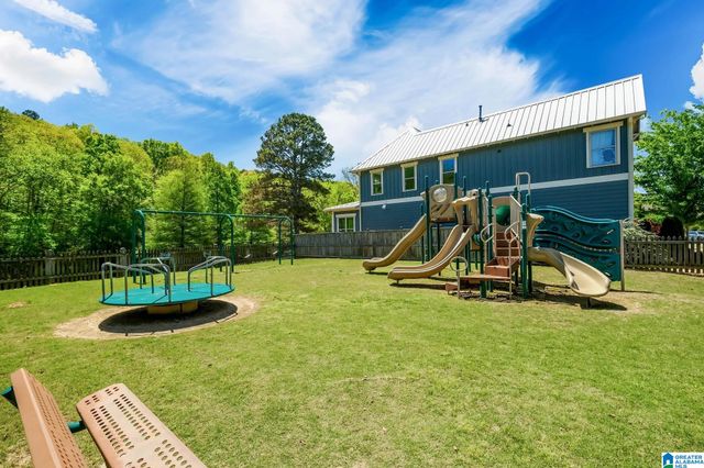 4343 CAHABA BEND, Trussville, AL 35173