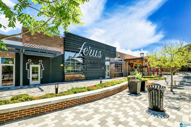 4343 CAHABA BEND, Trussville, AL 35173