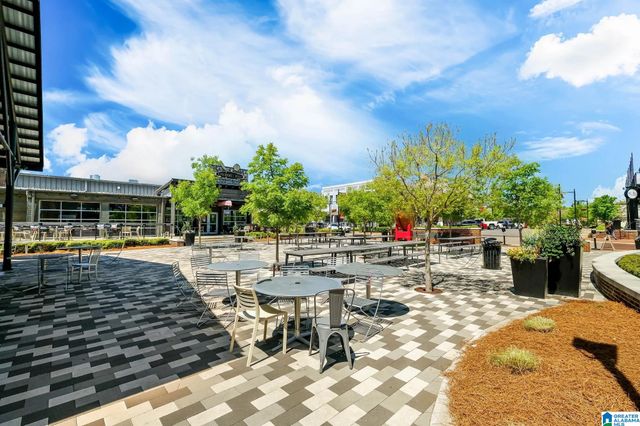 4343 CAHABA BEND, Trussville, AL 35173