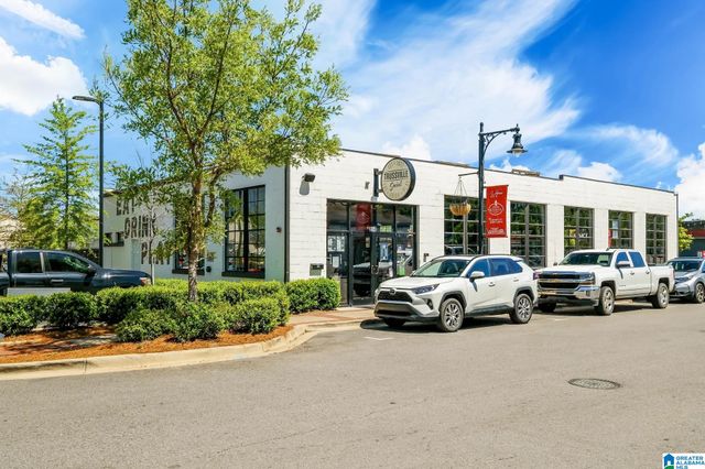 4343 CAHABA BEND, Trussville, AL 35173