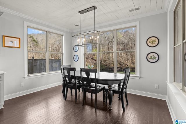 4343 CAHABA BEND, Trussville, AL 35173