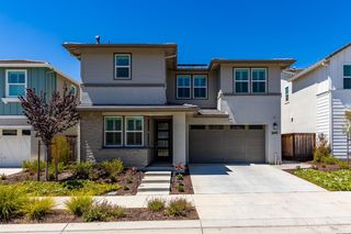 2645 Laramie Cir, Fairfield, CA 94533