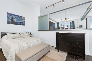 13320 Beach 203, Los Angeles, CA 90292