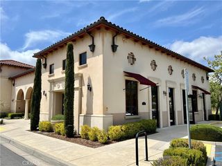 7301 Morro Road 105 A+B, Atascadero, CA 93422