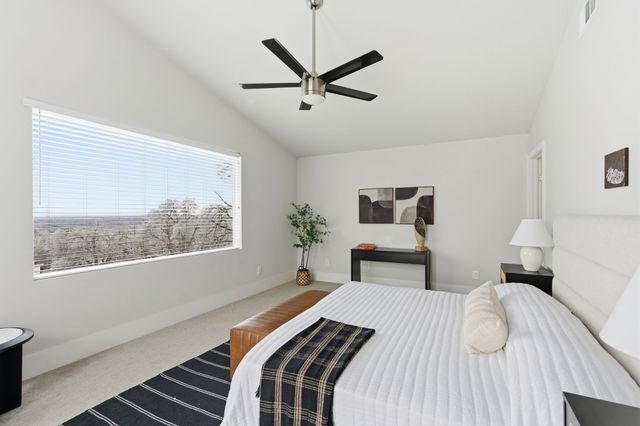 426 Patterson St, Nashville, TN 37211