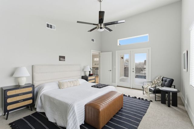 426 Patterson St, Nashville, TN 37211