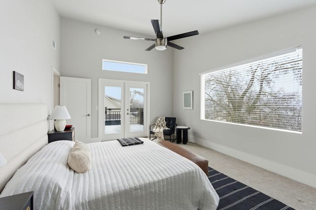 426 Patterson St, Nashville, TN 37211