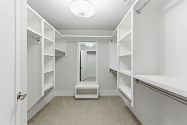 426 Patterson St, Nashville, TN 37211