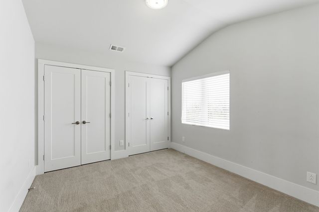 426 Patterson St, Nashville, TN 37211