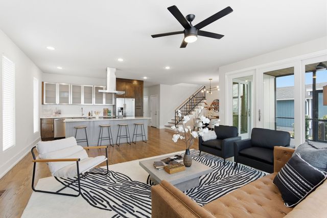 426 Patterson St, Nashville, TN 37211