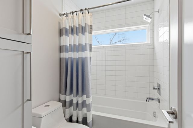 426 Patterson St, Nashville, TN 37211