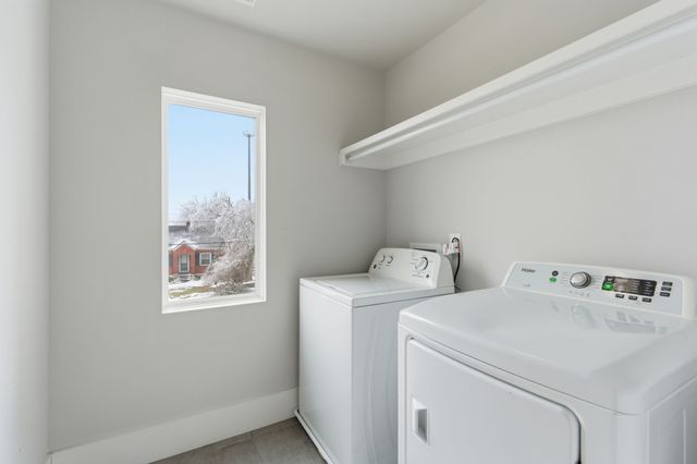 426 Patterson St, Nashville, TN 37211