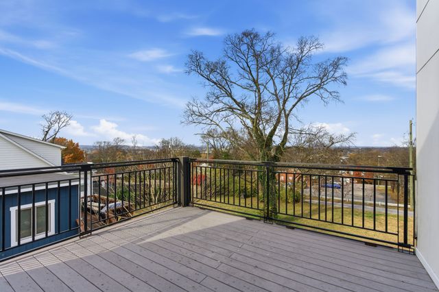 426 Patterson St, Nashville, TN 37211