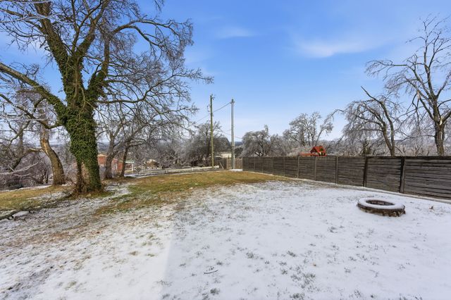 426 Patterson St, Nashville, TN 37211