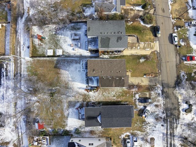 426 Patterson St, Nashville, TN 37211