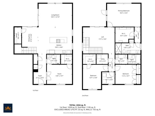 426 Patterson St, Nashville, TN 37211