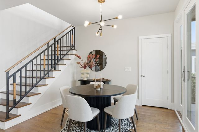 426 Patterson St, Nashville, TN 37211