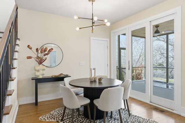 426 Patterson St, Nashville, TN 37211