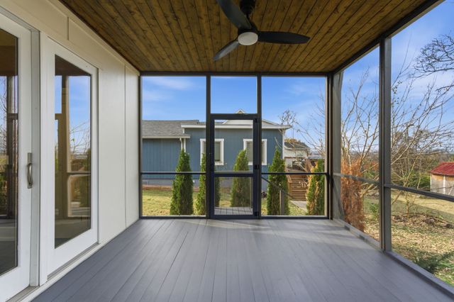 426 Patterson St, Nashville, TN 37211