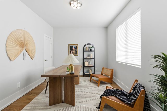 426 Patterson St, Nashville, TN 37211