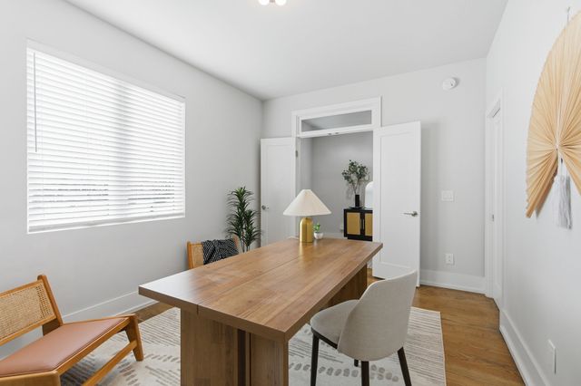 426 Patterson St, Nashville, TN 37211