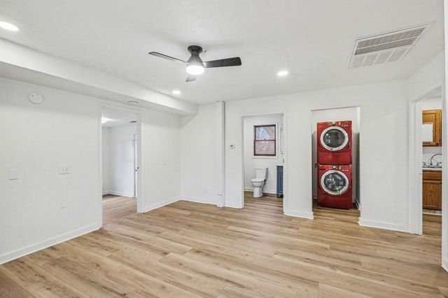 321 Adolph Avenue, Rockford, MI 49341