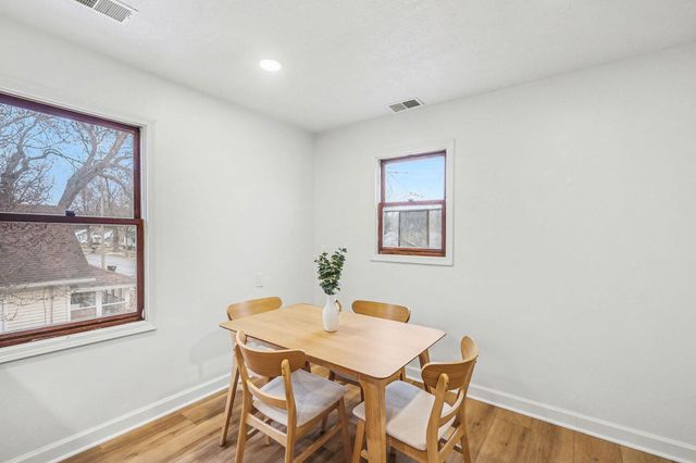 321 Adolph Avenue, Rockford, MI 49341