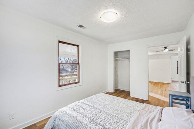 321 Adolph Avenue, Rockford, MI 49341