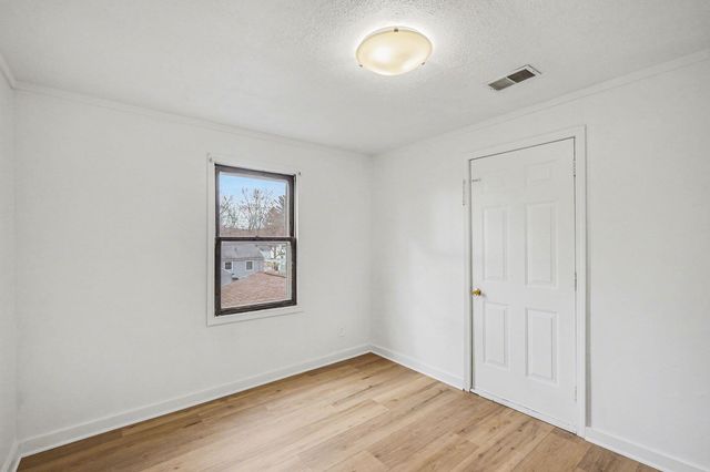 321 Adolph Avenue, Rockford, MI 49341