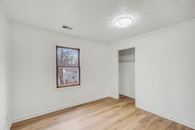 321 Adolph Avenue, Rockford, MI 49341