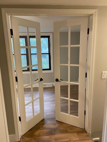 321 Adolph Avenue, Rockford, MI 49341