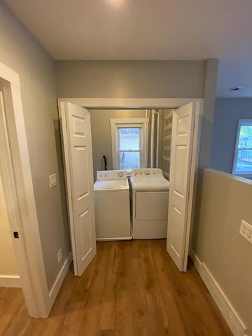 321 Adolph Avenue, Rockford, MI 49341