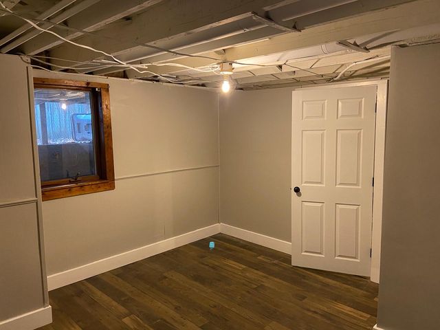 321 Adolph Avenue, Rockford, MI 49341