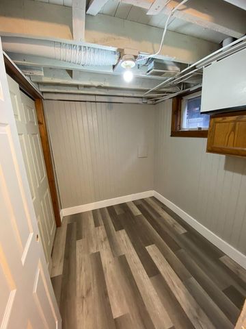 321 Adolph Avenue, Rockford, MI 49341